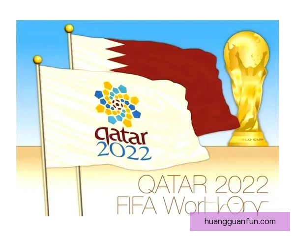 激情世界杯，赢取豪礼，竞猜精彩赛事享专属福利