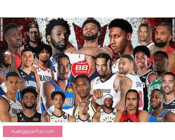 美媒预测西雅图新军首发阵容锡安克莱多尔特夏普领衔十五人名单